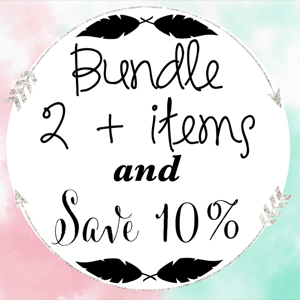 🌟SALE🌟 Black Wet Bikini Bag - Picture 2 of 8